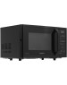 Samsung MC28H5013AK/BW