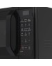 Samsung MC28H5013AK/BW