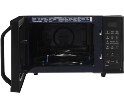 Samsung MC28H5013AK/BW