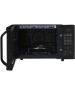 Samsung MC28H5013AK/BW