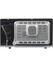 Samsung MC28H5013AK/BW