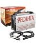 Сварочный аппарат РЕСАНТА САИ-230-АД