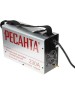 Сварочный аппарат РЕСАНТА САИ-230-АД