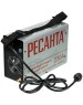 Сварочный аппарат РЕСАНТА САИ-230-АД