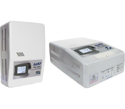 Стабилизатор RUCELF SRW.II-12000-L