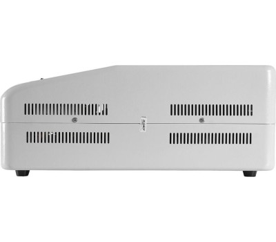 Стабилизатор RUCELF SRW.II-12000-L