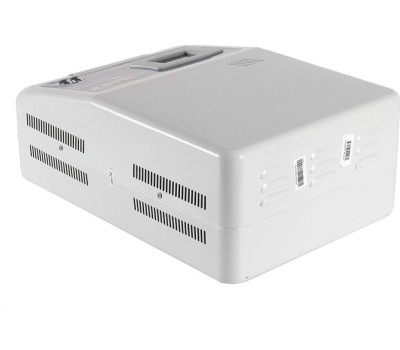 Стабилизатор RUCELF SRW.II-12000-L