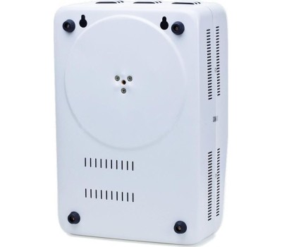 Стабилизатор RUCELF SRW.II-12000-L