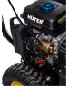 Снегоуборщик HUTER SGC 4800