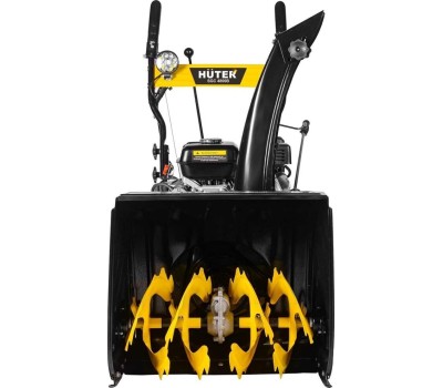 Снегоуборщик HUTER SGC 4800