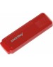 USB флеш SMARTBUY (SB16GBDK-R) 16GB DOCK RED