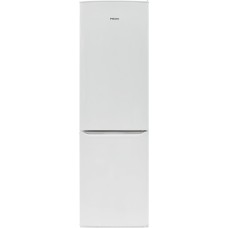 Холодильник POZIS RD-149 370л белый