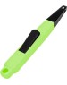 Пьезозажигалка ENERGY JZDD-21 G зеленый (10)