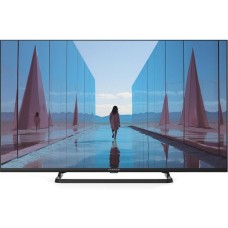 Телевизор HARPER 43F660TS