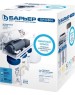 Фильтр для воды БАРЬЕР Н151Р02 ПРОФИ ОСМО 100 BOOST