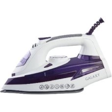 Утюг GALAXY LINE GL 6106
