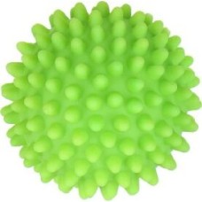 хоз. Принадлежности РЫЖИЙ КОТ WB*1 шарик для стирки и сушки (311117)