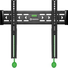 Кронштейн ONKRON FM5 для 32