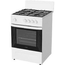 Плита газовая ДАРИНА С 1001 W