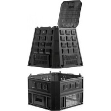 Компостер PROSPERPLAST IKEV850C-S411 Компостер
