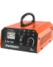 Зарядное устройство PATRIOT 650303425 BCI 22M