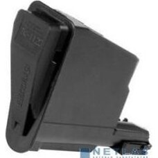 Картридж KYOCERA-MITA TK-1120