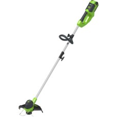 Триммер электрический GREENWORKS G40LTK2 Триммер электрический