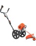 Газонокосилка бензиновая PATRIOT 512109520 PT 520