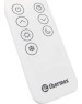 Конвектор THERMEX LUMMI 1800E