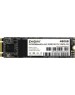 SSD накопитель EXEGATE SSD UV500MNextPro 480GB M.2 (EX280466RUS)