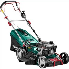 Газонокосилка бензиновая ЗУБР ГБС-510 175см3, 510мм, самоходная