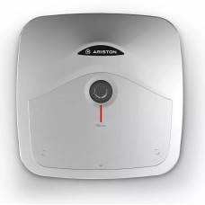 Водонагреватель накопительный электрический ARISTON ANDRIS R 15