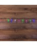 Фигуры интерьерные NEON-NIGHT (303-037) Гирлянда светодиодная 
