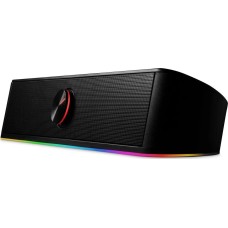 Саундбар REDRAGON (78148) Adiemus
