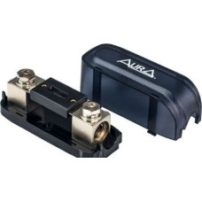 Клемма AURA держатель предохранителя ANL FHL-1024