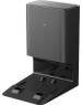 Станция самоочистки XIAOMI BHR5196EU
