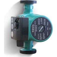Насос циркуляционный OASIS C 32/4