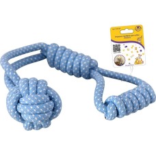 Игрушка MULTIDOM Игрушка-грейфер для собак 