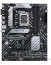 Материнская плата ASUS PRIME B660-PLUS D4