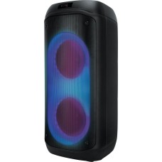 Мидисистема AIWA CAS-400