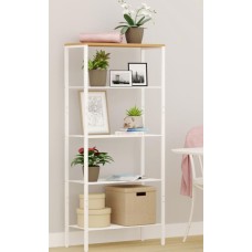 Стеллаж ЗМИ Стеллаж 