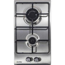 Варочная поверхность газовая SIMFER H30V20M416