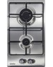 Варочная поверхность газовая SIMFER H30V20M416