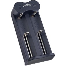 зарядное устройство PERFEO (PF_B4030) PF-UL-210 черный