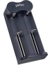 зарядное устройство PERFEO (PF_B4030) PF-UL-210 черный