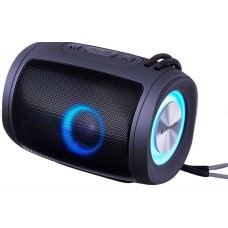 Портативная колонка DEFENDER (65200) ENJOY S200 черный