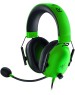 RAZER Гарнитура BLACKSHARK V2 X RZ04-03240600-R3M1 GREEN
