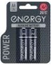 Батарейка алкалиновая ENERGY Power LR6/2B (АА) (107043)