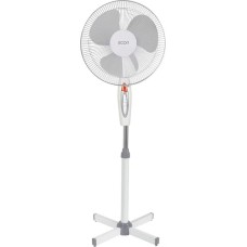 Вентилятор ECON ECO-SF1601 white