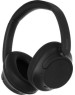 Наушники SONY WH-CH720N/B Цвет Черный